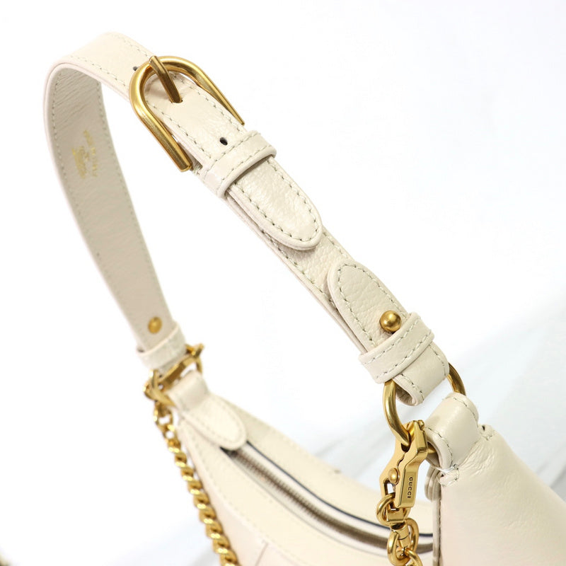 Satchel Bags - GCI Bags - 788