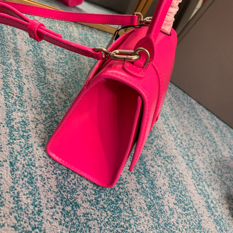 Glamy - BG Bags - 1394
