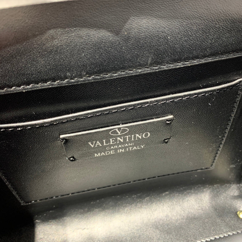 Glamy - VEL Bags - 143