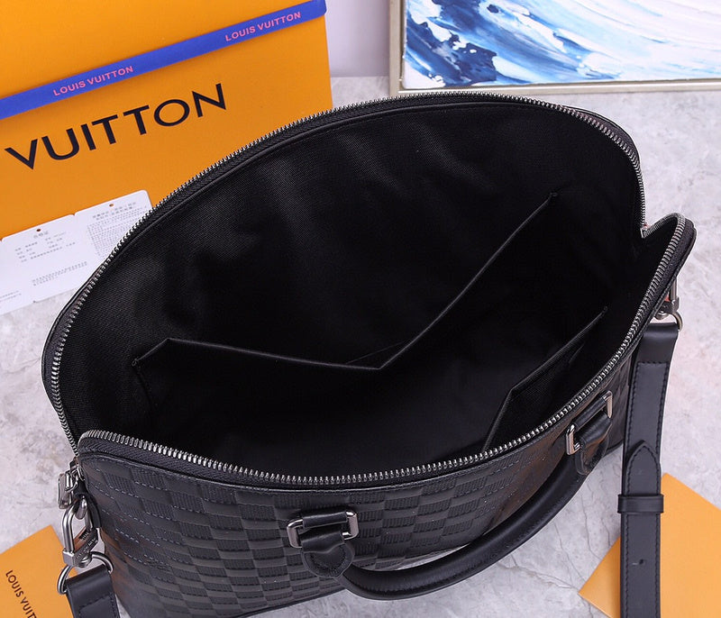 Satchel Bags - VL Bags - 3483