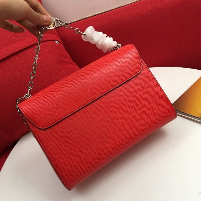 Glami- Glami- Lu-Vi bags - 3645