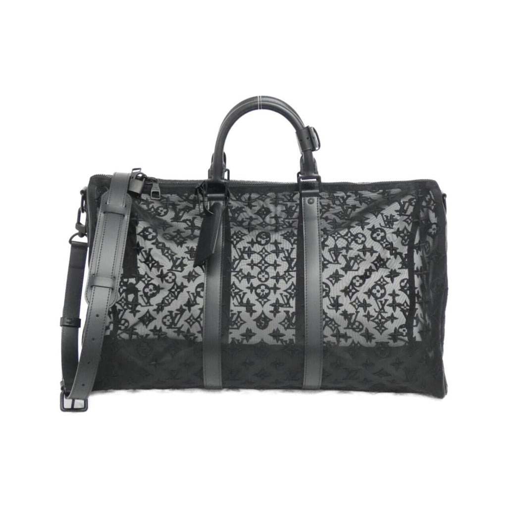Louis Vuitton M53971 Boston Bag