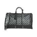 Louis Vuitton M53971 Boston Bag