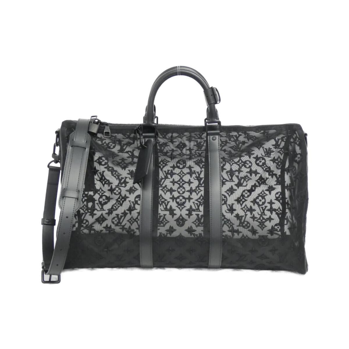 Louis Vuitton M53971 Boston Bag
