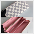Satchel Bags - VL Bags - 565