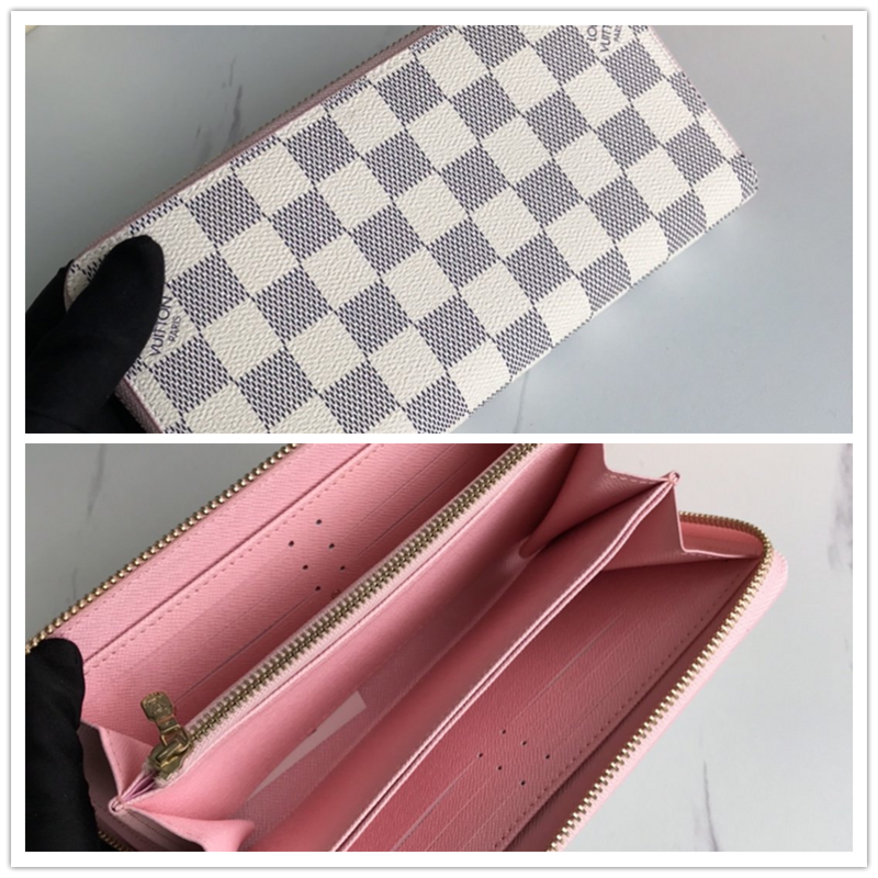 Satchel Bags - VL Bags - 565