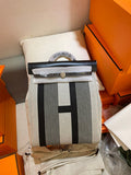 Glamy - HMS Bags - 1424