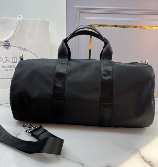 Glami-LAON - PD Bags - 166