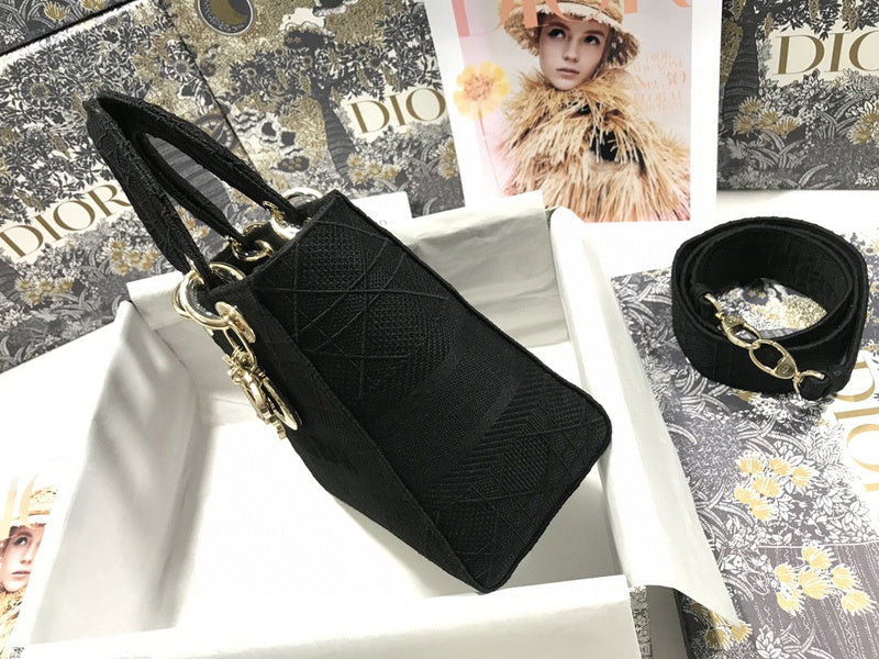 Satchel Bags - DOR Bags - 1137