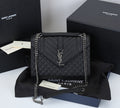Satchel Bags - STLT Bags - 316