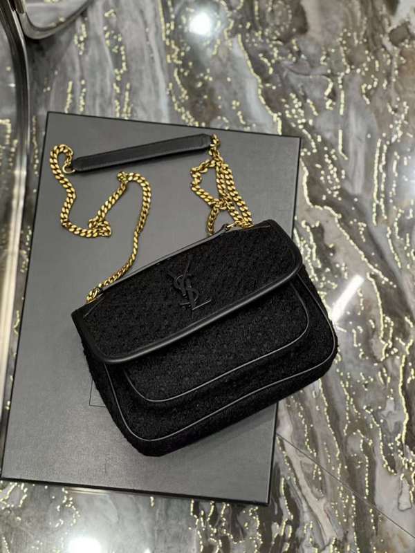 ELE - SLY Bags 493