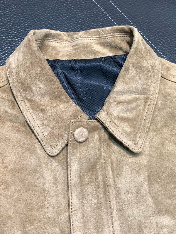 Glami - BRE Men Clothes - 031
