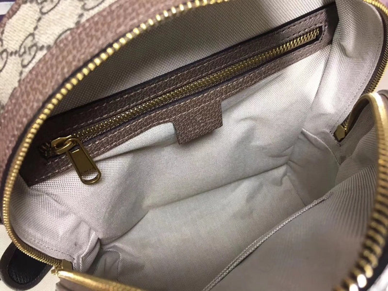 Glami Fashion - GCI Bags - 11371