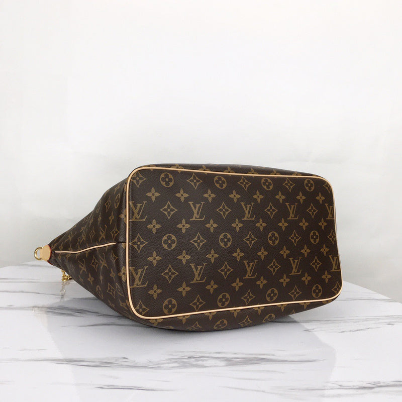 Glami- Glami- Lu-Vi bags - 11788