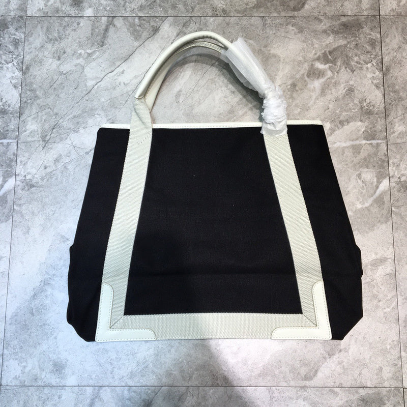 Glami-i - BG Lady Bags - 451