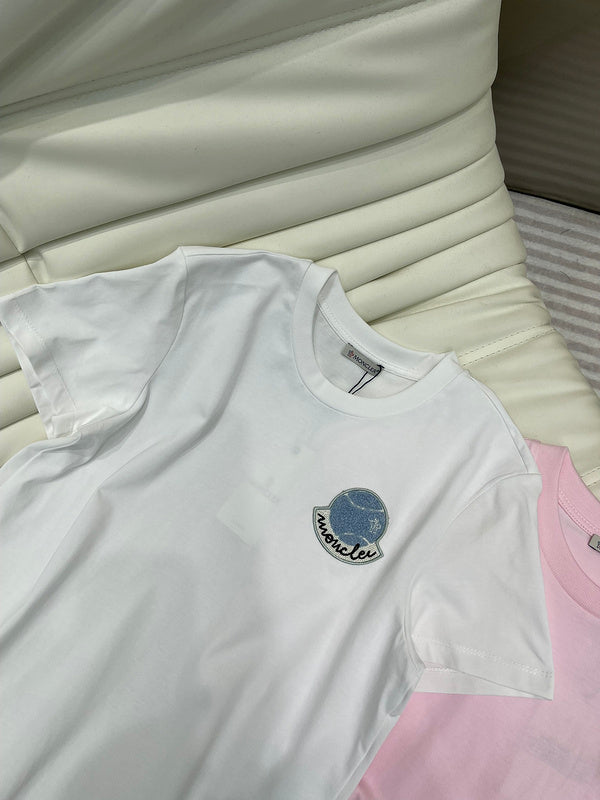 Glami - MCOL Women Clothes - 467