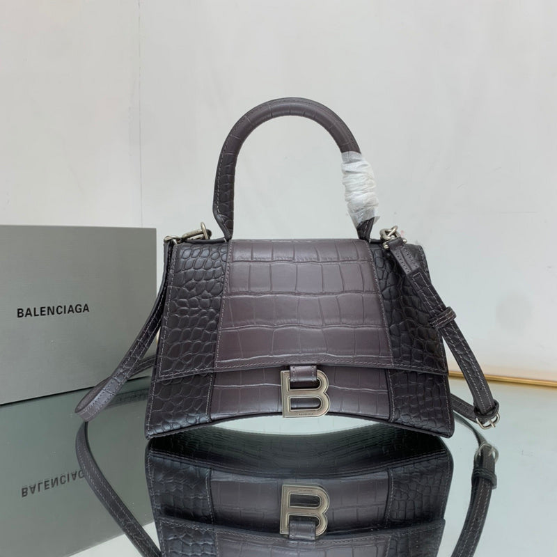 Glamy - BG Bags - 1346