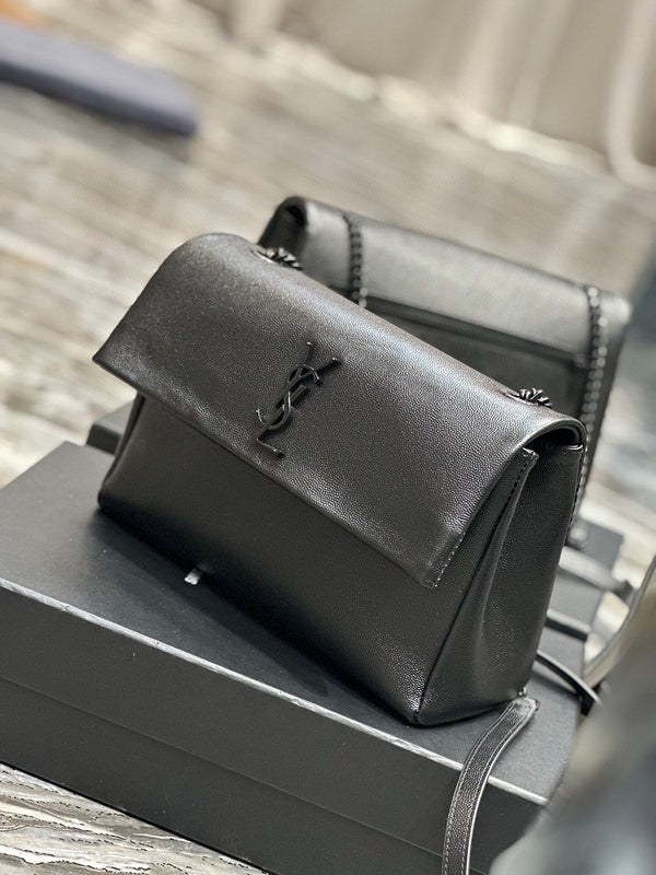 Glami SLY Bags - 080