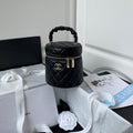 Satchel Bags - CHL Bags - 7636