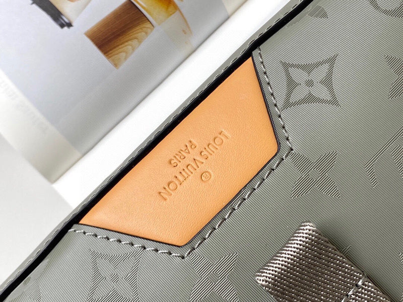 Fashion Lu-Vi bags - 4235