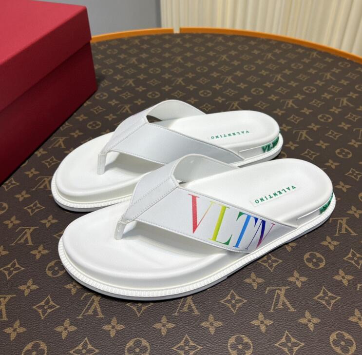 SAMC - VEL Men Shoes - 162