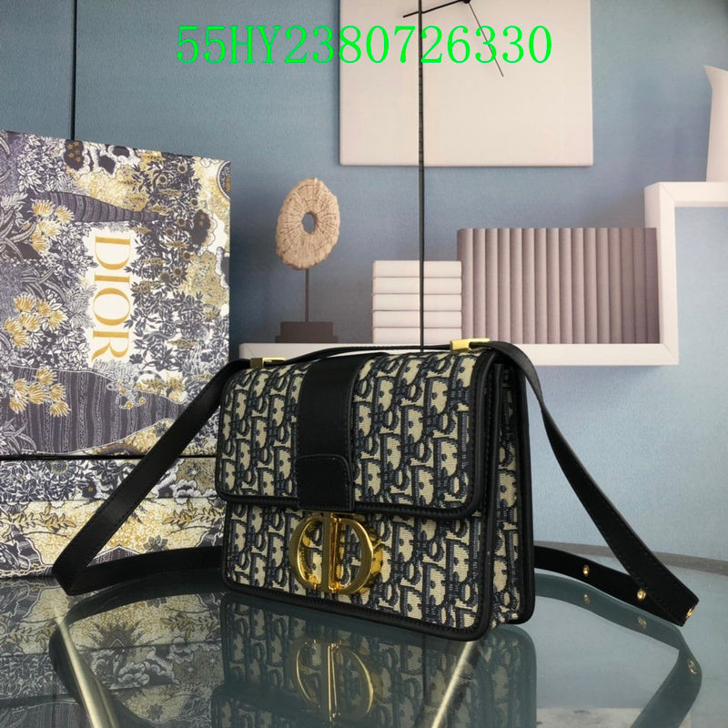 Glami - DOR Bags - 1428
