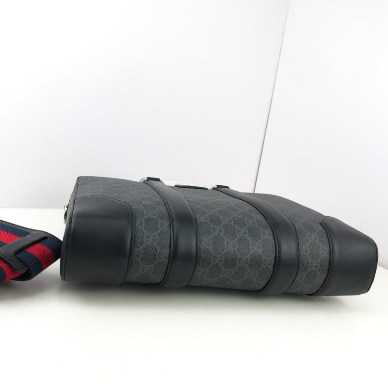 Glami Fashion - GCI Bags - 2550