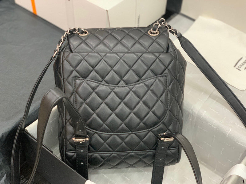 Glami - CHL Bags - 532