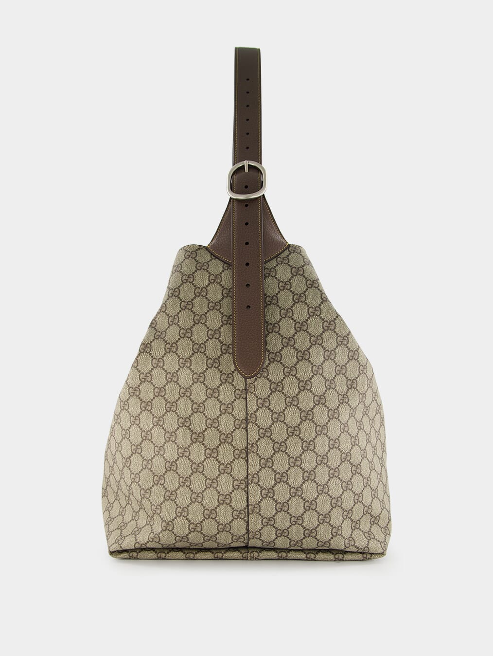 Medium Jackie 1961 Messenger Bag