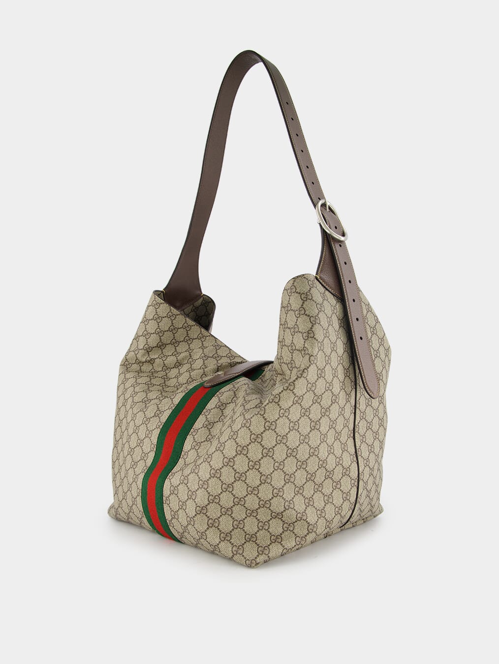 Medium Jackie 1961 Messenger Bag