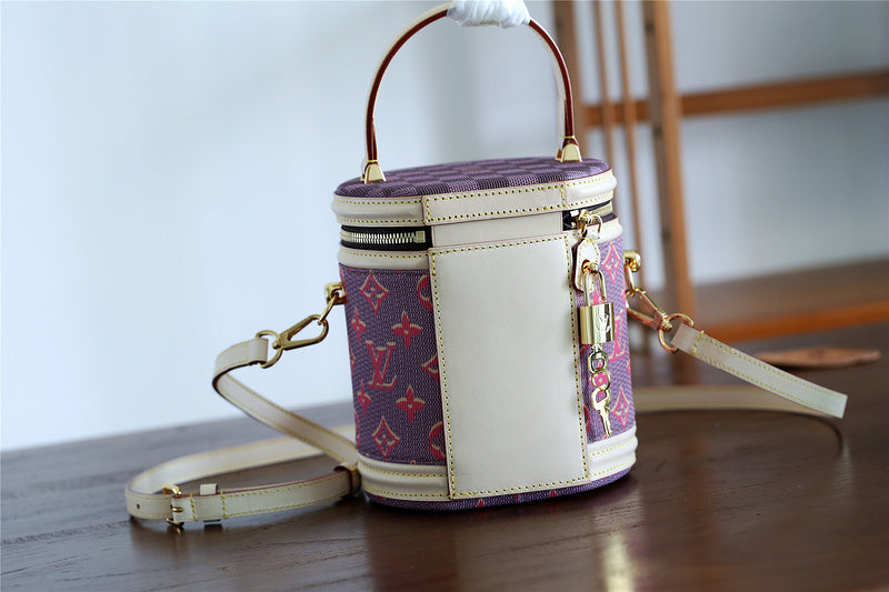 Glami-i LOV Lady Bags - 2197