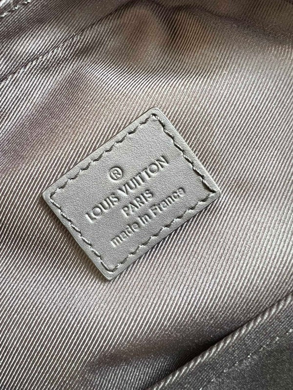 Glami- - LOV Men Bags - 442