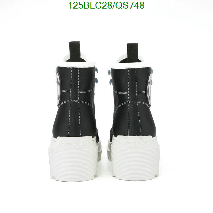 SAMCC - DOR Women Shoes - 1567
