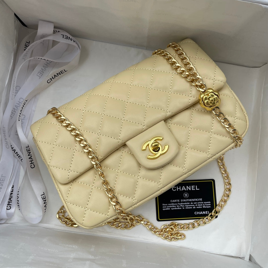 EN - New Arrival Bags CHL 582