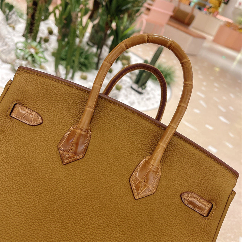 Glami - HMS Bags - 848