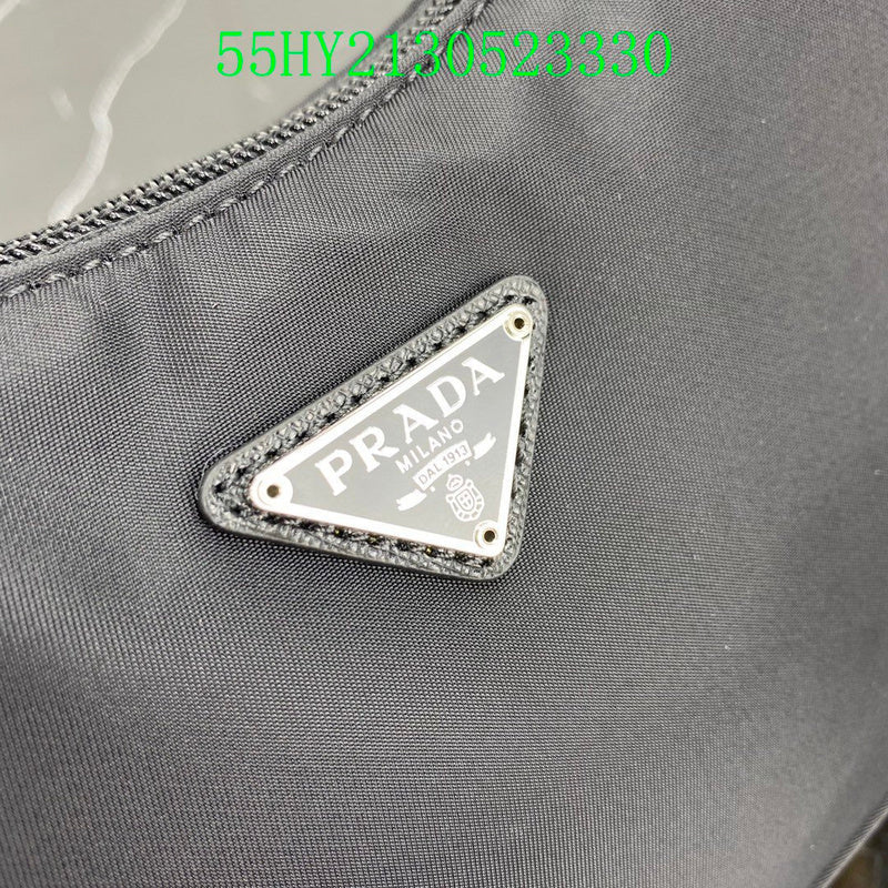 Satchel Bags - PDA Bags - 4274