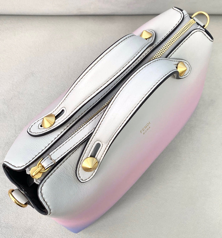FDI Bags - Luxurious Bags  352