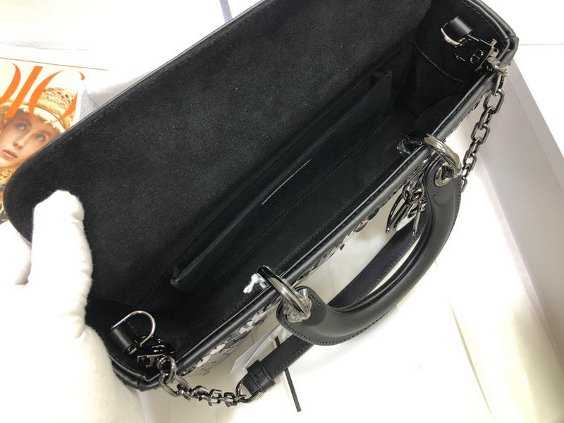Glami-i - DOR Lady Bags - 089