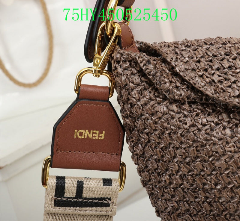 Glami - FDE Bags - 3042