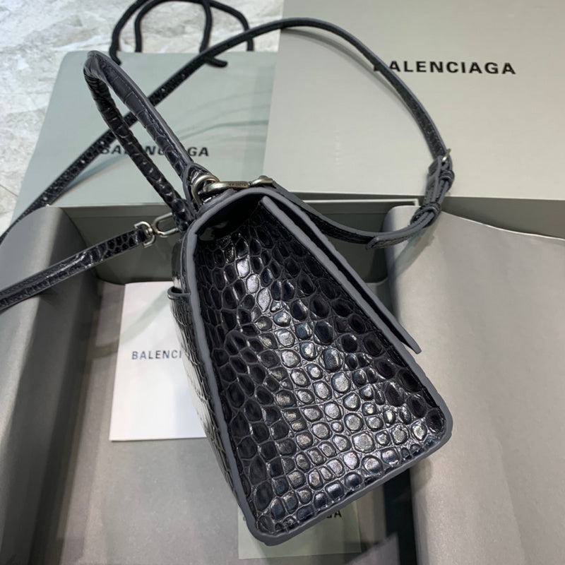 Glami-i - BG Lady Bags - 302
