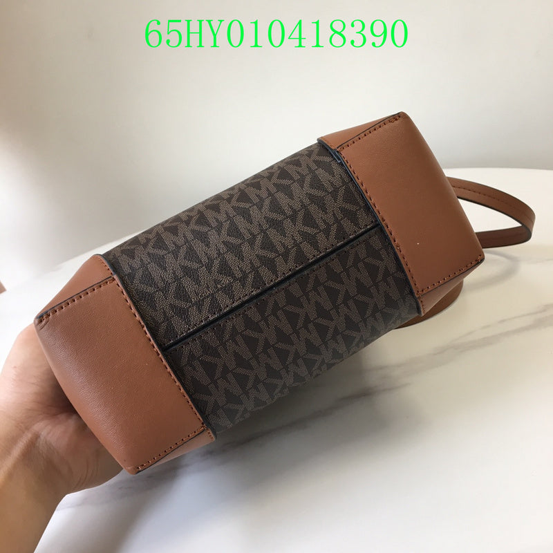 Satchel Bags - MK Bags - 100