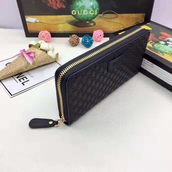 glamy - GCI Bags - 707