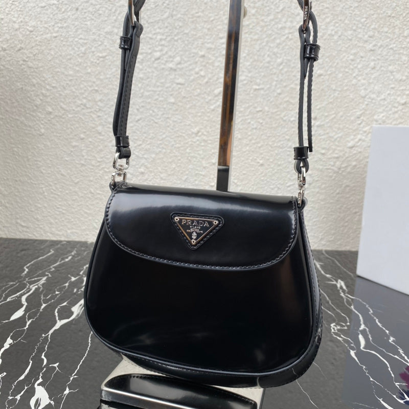 Glamy - PD Bags - 1540