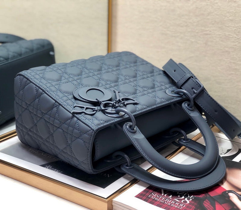 Satchel Bags - DOR Bags - 1106