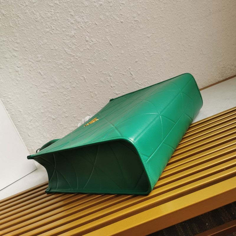 Glami - PD Handbags - 015