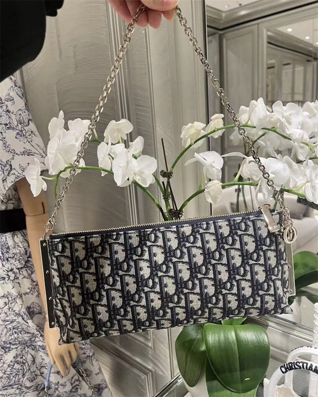 Glami- - DOR Bags - 009
