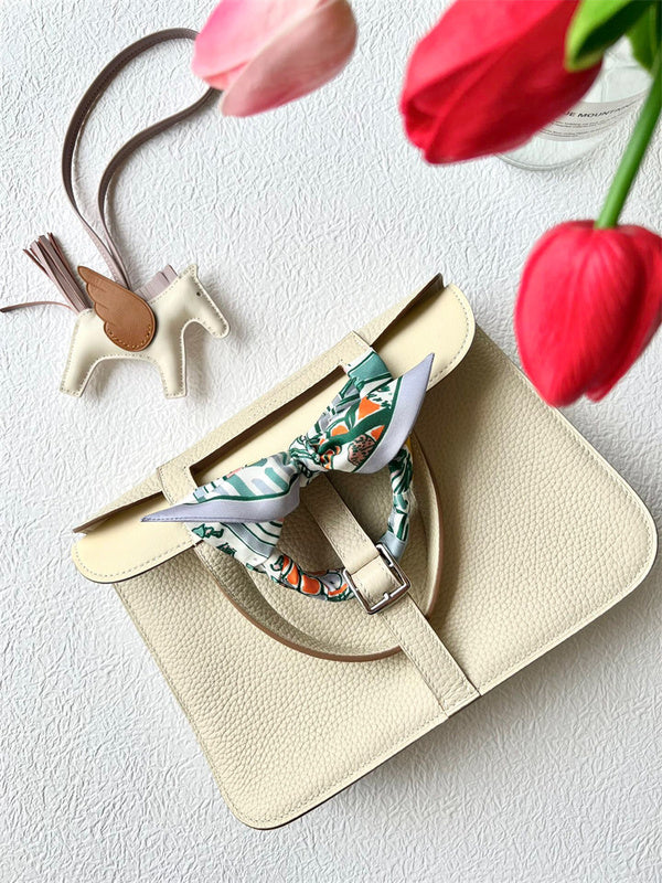 Glami - HMS Bags - 754
