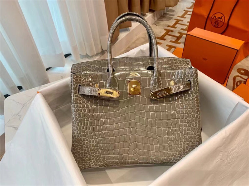 Glami - HMS Bags - 1128