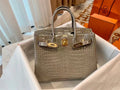 Glami - HMS Bags - 1128