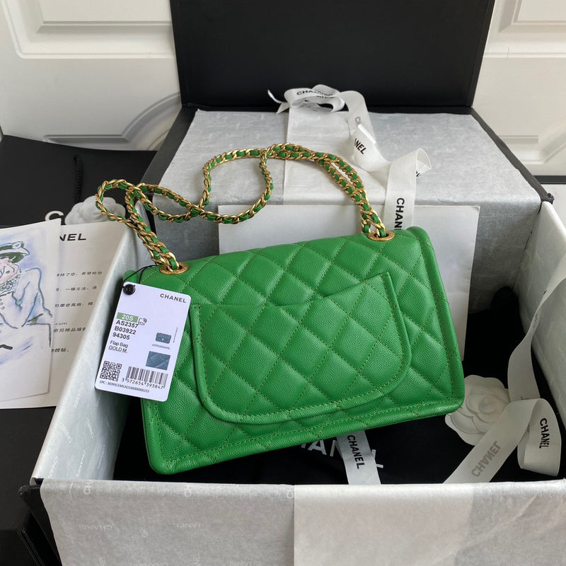 Glami- Glami- Glami- Bag - 028